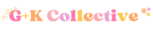G+K Collective