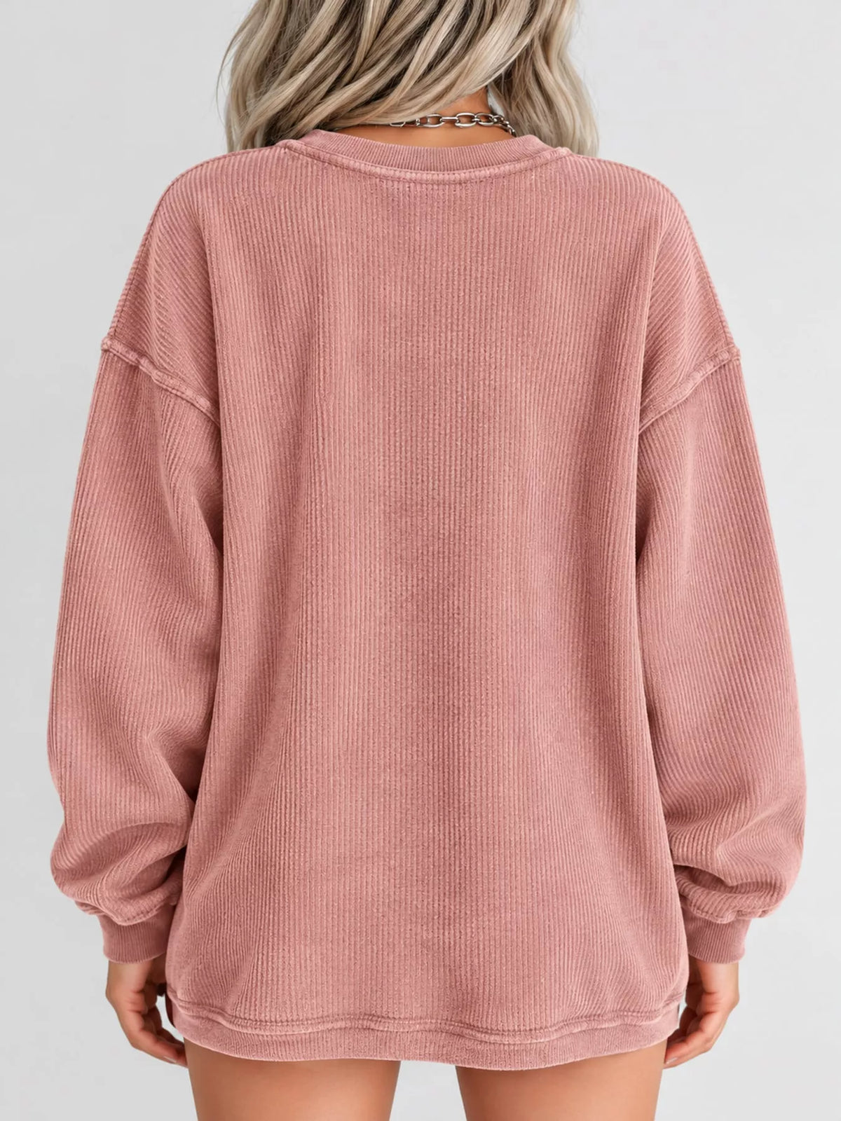 76fff872a472c5350a89342d4e8ad288-v3-gen-Max-Origin