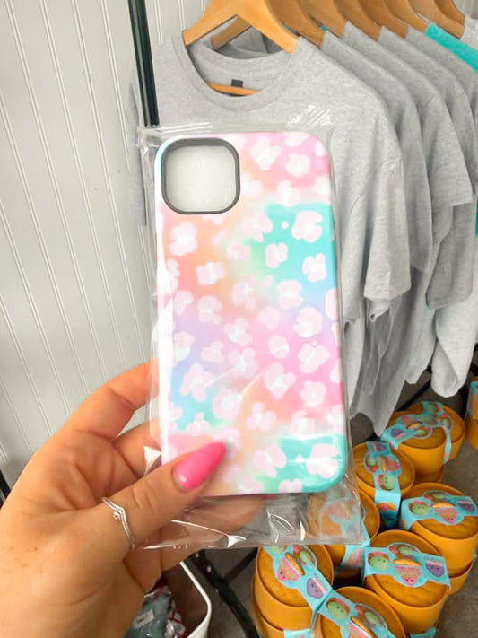RTS iPhone 14 Plus Case