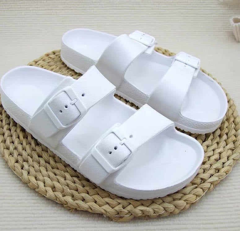 PREORDER Women’s Cloud Sandals