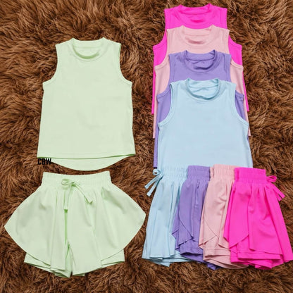 PREORDER Adult Trendy Sets