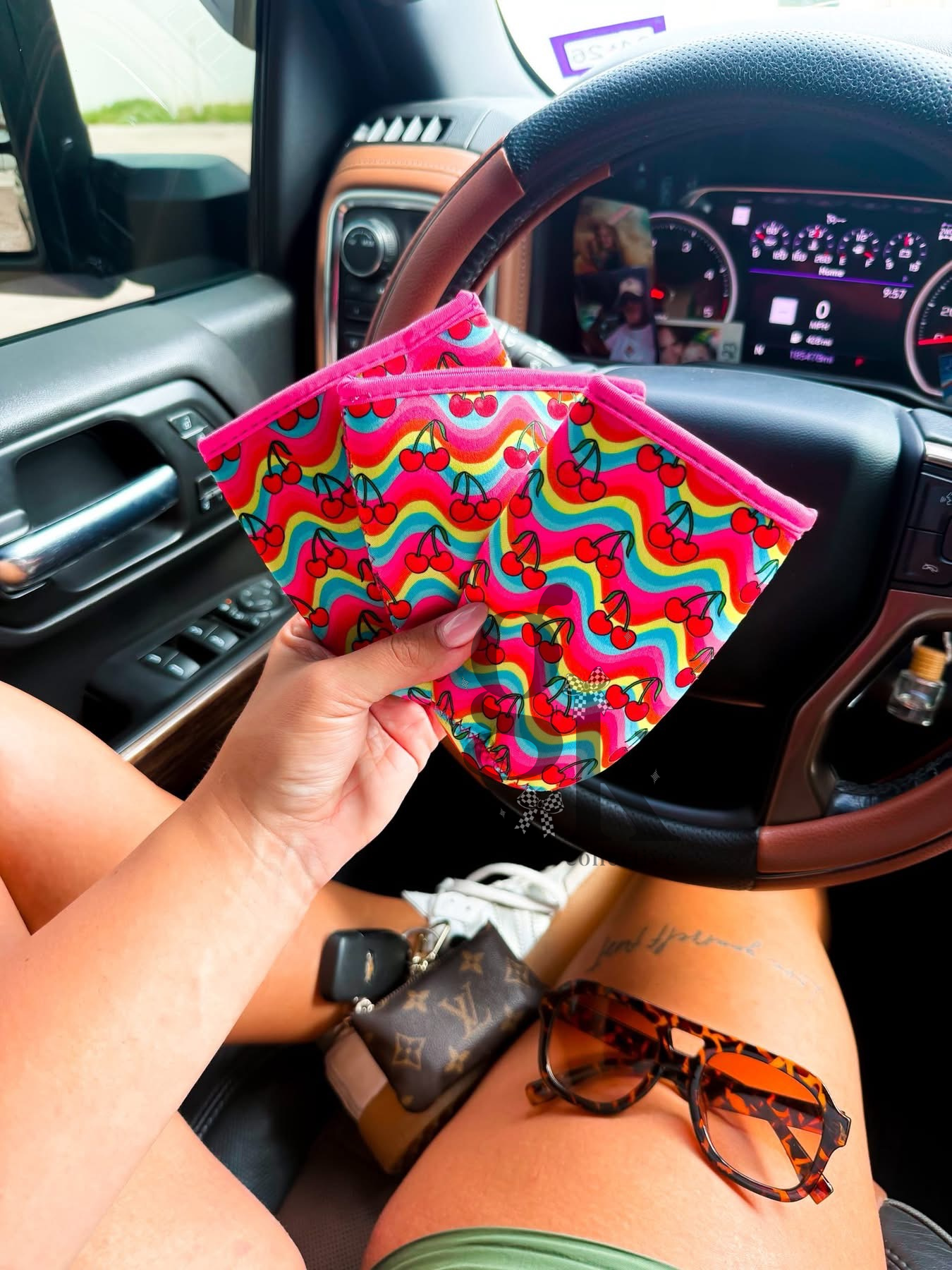 Drink Koozies
