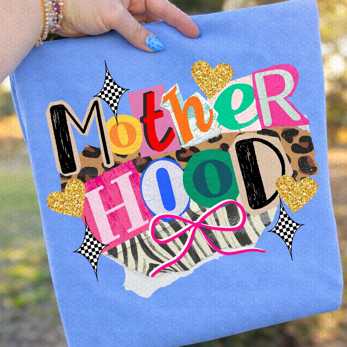 Motherhood