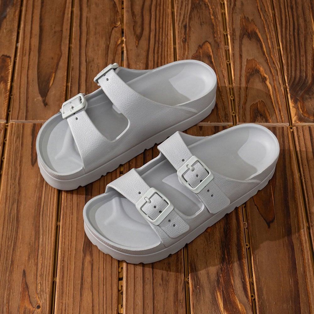 PREORDER Women’s Cloud Sandals