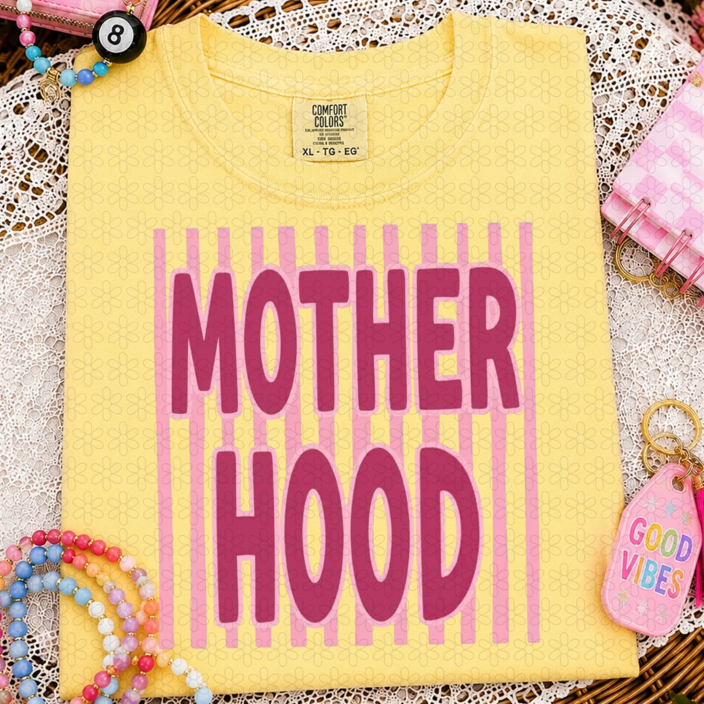 Motherhood