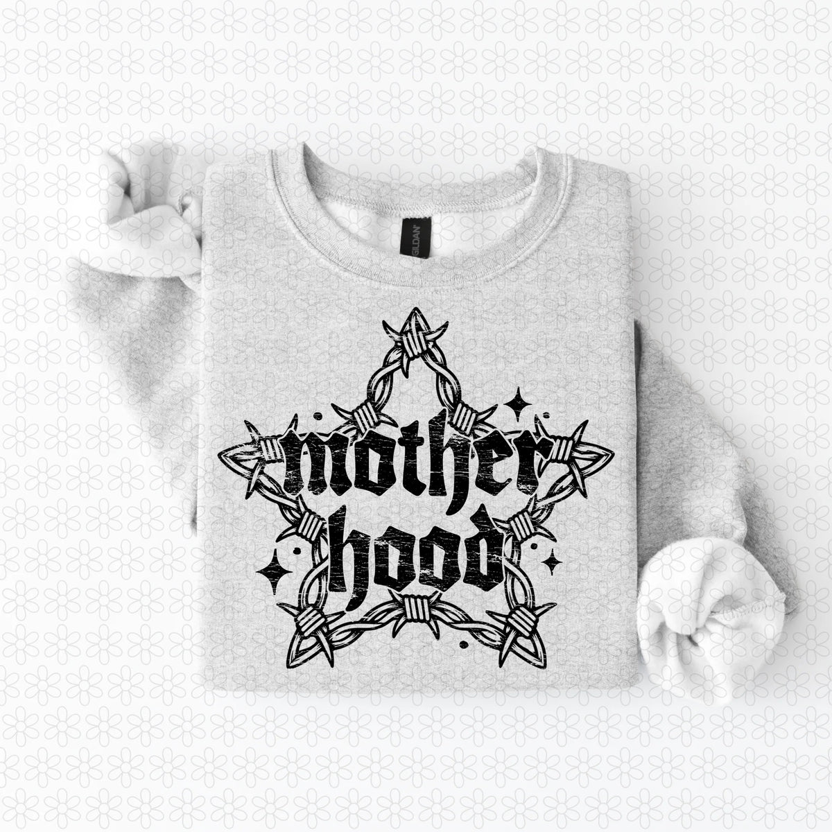Motherhood