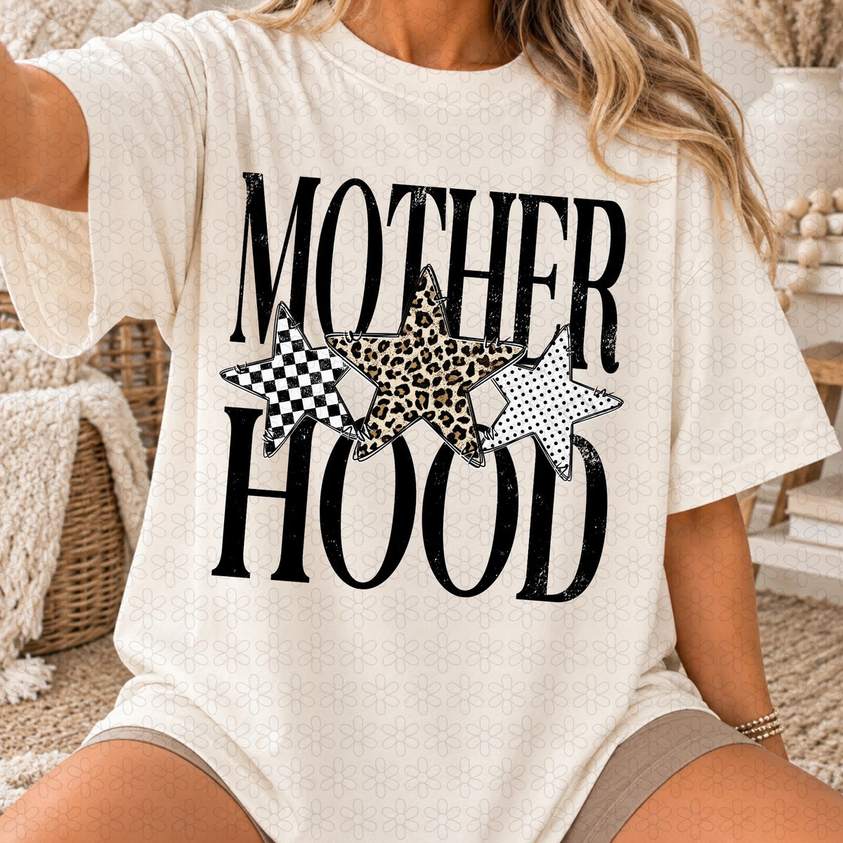Star Motherhood