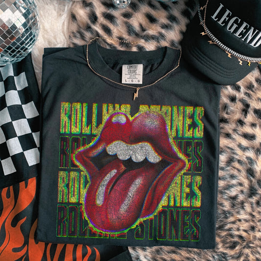 Stones