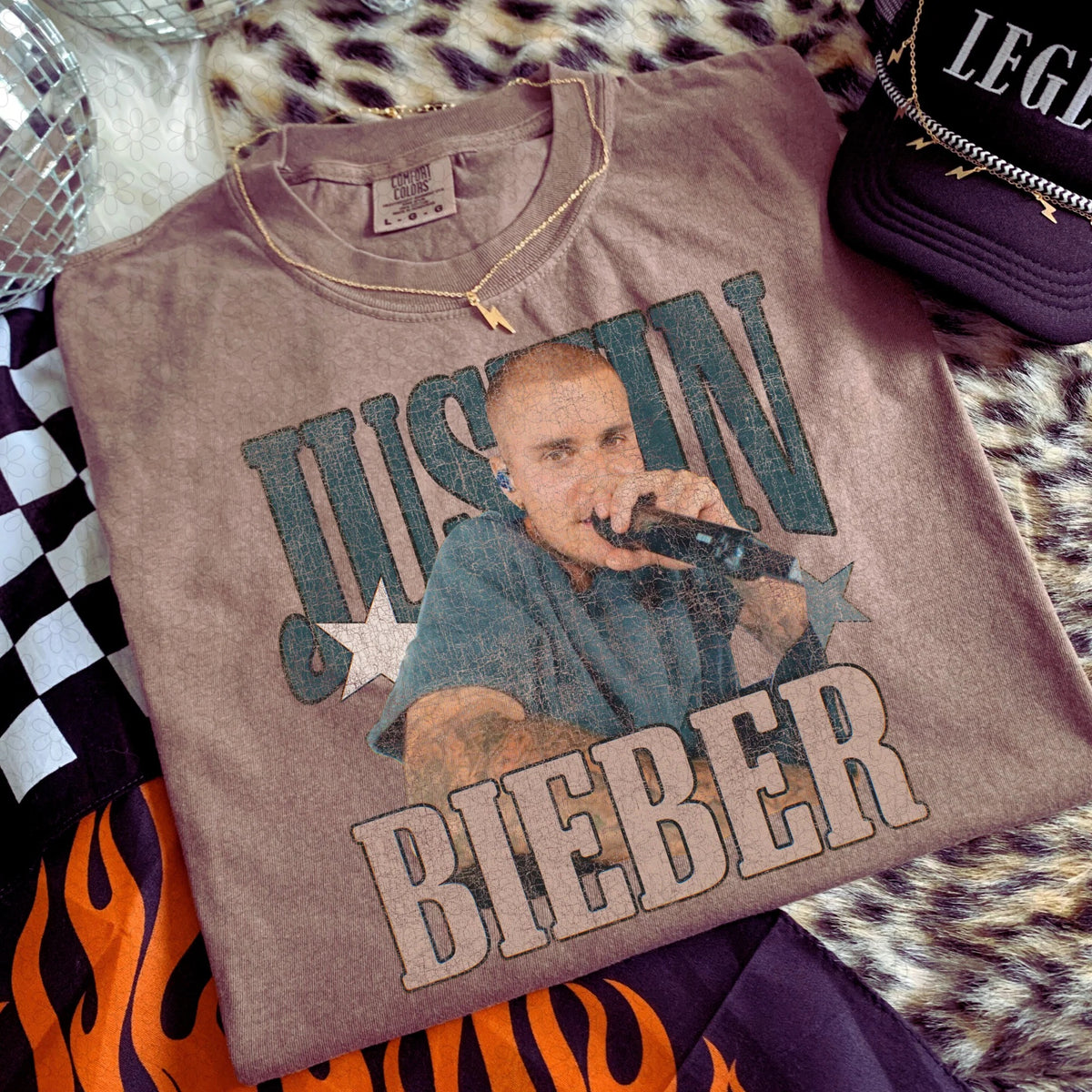 JB