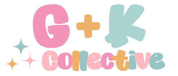 G+K Collective